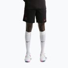 Pantaloncini da calcio da uomo Nike Paris Saint-Germain Dri-Fit ADV Strike Elite black/global red/hyper royal/global red
