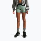 Pantaloncini per bambini Nike Pro steam/white