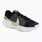 Scarpe da uomo Nike Zoom GP Challenge Pro Clay black/anthracite/ volt/white