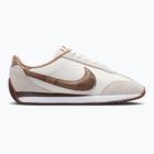 Scarpe da donna Nike Pacific Premium sail/light chocolate/british khaki