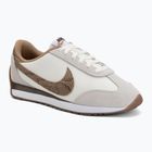 Scarpe da donna Nike Pacific Premium sail/light chocolate/british khaki
