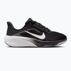 Scarpe da corsa per bambini Nike Pegasus 42 black/photon dust/white