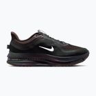 Scarpe da corsa uomo Nike Pegasus Premium ironstone/dark smoke grey/quartz patina