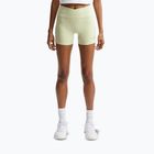 Pantaloncini da donna Nike One Biker 5" olive aura