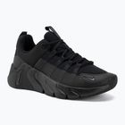 Scarpe da allenamento donna Nike Free Metcon 7 black/black/anthracite