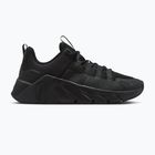 Scarpe da allenamento donna Nike Free Metcon 7 black/black/anthracite