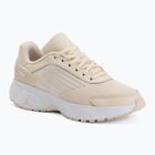 Buty damskie Nike Jordan Trunner Flow legend light brown/white/pale ivory