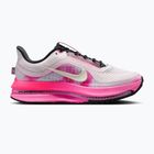 Scarpe da corsa donna Nike Pegasus Premium pearl pink/pink glow/summit white