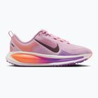 Scarpe da corsa Nike Vomero 18 pink foam/bright violet/sail/tattoo