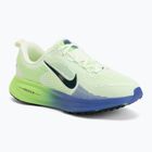 Scarpe da running Nike Vomero 18 volt tint/black spruce