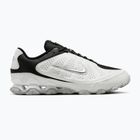 Scarpe da uomo Nike Nike Reax 8 summit white/black/metallic silver