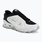 Scarpe da uomo Nike Nike Reax 8 summit white/black/metallic silver