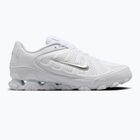 Scarpe da uomo Nike Nike Reax 8 white/pure platinum/metallic silver
