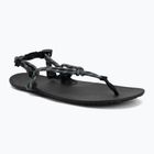 Sandali barefoot da donna Xero Shoes Genesis sea moss