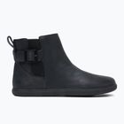 Scarpe barefoot donna Xero Shoes Tari II black
