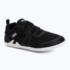 Scarpe barefoot donna Xero Shoes Prio Neo black/white
