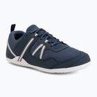 Scarpe barefoot da uomo Xero Shoes Prio vintage indigo