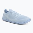Scarpe barefoot da donna Xero Shoes Nexus Knit sky blue