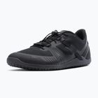 Scarpe barefoot da uomo Xero Shoes XT Max black