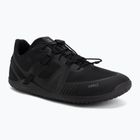 Scarpe barefoot da uomo Xero Shoes XT Max black