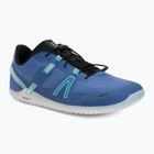 Scarpe barefoot da uomo Xero Shoes XT Max blue