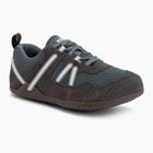 Scarpe barefoot uomo Xero Shoes Prio insignia stormy weather