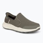 Scarpe da uomo SKECHERS Slip-Ins Equalizer 5.0 - Drayze taupe