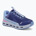Scarpe per bambini SKECHERS Glide-Step + Vista Lane blue