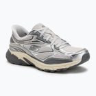 Scarpe da donna SKECHERS Stamina Sport silver