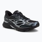 Scarpe da donna SKECHERS Stamina Sport nere