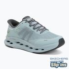 Scarpe da donna SKECHERS Max Cushioning Glide-Step Aberdeen green