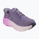 Scarpe da donna SKECHERS Max Cushioning Endeavour Hallandale purple