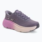Scarpe da donna SKECHERS Max Cushioning Endeavour Hallandale purple