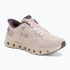 Scarpe da donna SKECHERS Glide-Step Pro Pure Motion pink