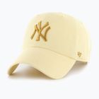 47 Marca MLB New York Yankees CLEAN UP burro berretto da baseball
