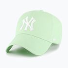 47 Marca MLB New York Yankees CLEAN UP berretto da baseball in aloe