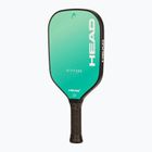 Racchetta da pickleball HEAD Attitude Team