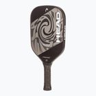 Racchetta da pickleball HEAD Flash Team