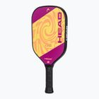 Racchetta da pickleball HEAD Flash Core