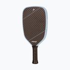 Racchetta da pickleball HEAD Gravity Tour 2025