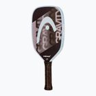Racchetta da pickleball HEAD Gravity Team EX 2025
