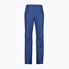 Pantaloni da sci donna HEAD Joy navy