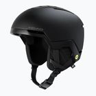 Casco da sci HEAD Faero EXP MIPS black