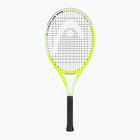 Racchetta da tennis HEAD IG Extreme XCEED
