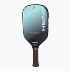Racchetta da pickleball HEAD Attitude Core