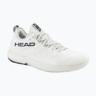 Scarpe da padel da uomo HEAD Motion Pro 1.5  white/blueberry