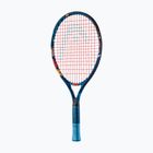 Racchetta da tennis per bambini HEAD Paw 21 blue