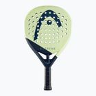 Racchetta da padel HEAD Extreme Team 2025