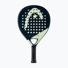 Racchetta da padel HEAD Evo Extreme 2025