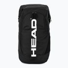 Zaino da tennis HEAD Tour Racqpack black